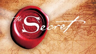 The Secret - Kekuatan pikiran dengan alam semesta_360p