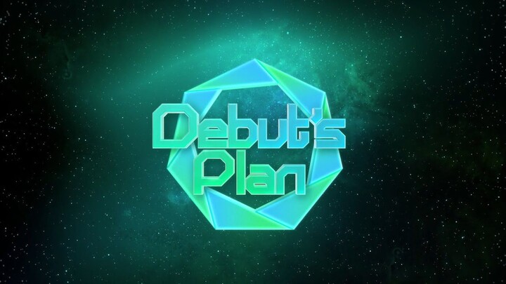 [INDO SUB] Ep.5| Debut's Plan: NewKids STARSHIP