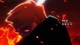 Kenobi Anime Opening -  "Kakai Kitan" (Jujutsu Kaisen OP)