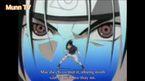 Naruto (Ep 16.1) Con mắt của Sasuke #Naruto_tap16