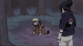 Naruto uzumaki session1 ep11