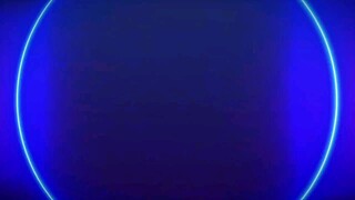DIRTY LAUNDRY (2023) EPISODE 2