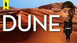 Dune - Thug Notes Summary and Analysis