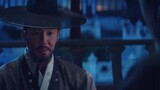 Moonshine Ep. 6
