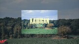 $xt1ne - KAIBIGAN (Lyrics)