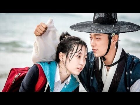 korean drama Malayalam mix 💓 splash splash love