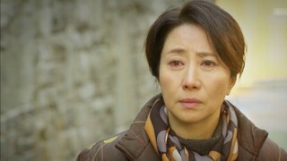 [ซาดิสม์และระแวดระวังสุดๆ] ดูละครเกาหลีที่โด่งดังเรื่องการร้องไห้เพียงครั้งเดียว~ คุณกลั้นน้ำตาไว้ได