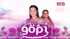 gopi 7 Oktober