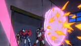 Transformers Animated S01E04 (2008) Sub Indo
