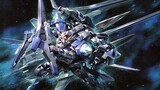 [Gundam Special 3.0] เพลง ACG สุดคลาสสิกที่คุณไม่เคยเบื่อที่จะได้ยิน㉔——ครบรอบ 40 ปีของซีรีส์กันดั้ม