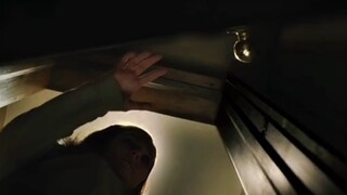 Haunter (2013)