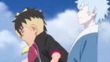 Bài hát chủ đề "Kawakiden" phần tiếp theo của Naruto bị rò rỉ