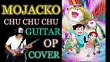 MOJACKO - Opening Guitar Instrumental Cover