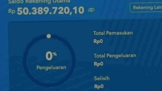 LANGSUNG ULTI AJA KALI YAK