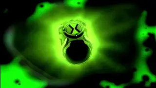 Ben 10 Season 1 Episode 1: And Then There Were 10