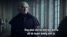 Franklin EP 6 [Sub Việt]