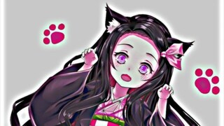 nezuko~can 💗🥰