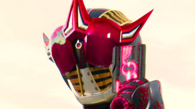 Why is the strength of a second rider so amazing?