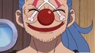 Mengapa kebanyakan orang tidak bisa menerima buah karet "One Piece" menjadi buah nika?