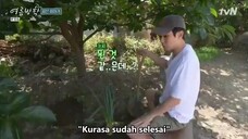 Summer Vacation Ep 02 Sub Indo