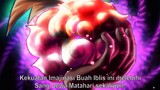 INILAH 7 BUAH IBLIS TERBAIK DI SERIAL ONE PIECE! (2023) - One Piece 1077+ (Trivia)
