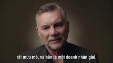 Cách trở thành trùm băng đảng EP 6 [Sub Việt]