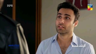 Ehd_e_Wafa_Episode 10