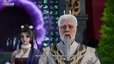 The Emperor Of Myriad Realms Episode 29 Sub Indonesia