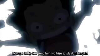 One Piece_Perang_Marineford_Part 2.