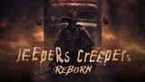 Jeepers Creepers : Reborn 2022 (Horror)