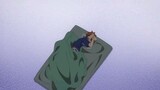 Rent a girlfriend S2 episode 7 (DUB)