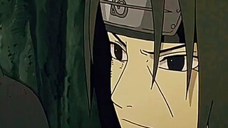 Danzo finally returned to his hometown, the Land of Water #Naruto | Official please give me some pig