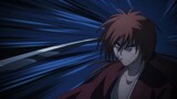 Rurouni Kenshin Season 2 Arc Kyoto| 2024