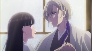 Watashi no Shiawase na Kekkon [Eng Sub] E.02