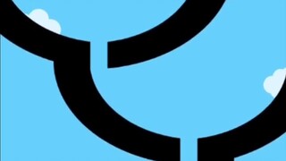 Ditty Contest (ตอนที่ได้รับความนิยมสูงสุด)