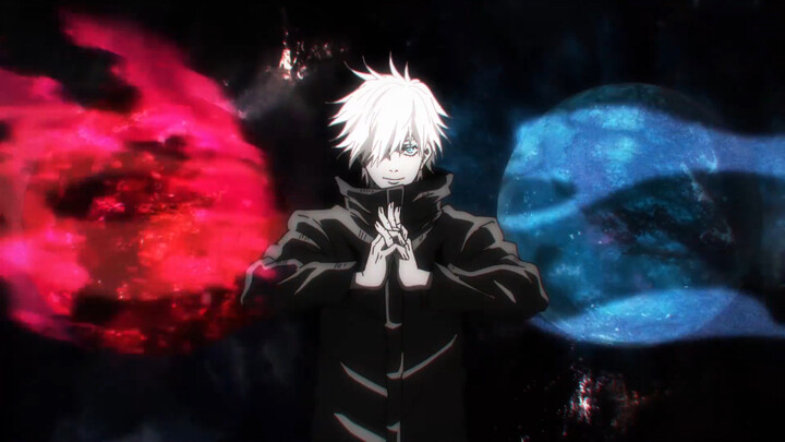 You are special because you are special. I am a special level because the highest level is only spec