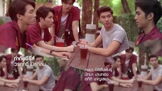 I Am Your King 2 EP 6 [Sub Việt]
