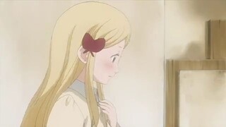 Season 2 Honey and Clover Episode-2