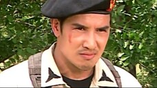 เหล็กไหล ตอนที่ 15
