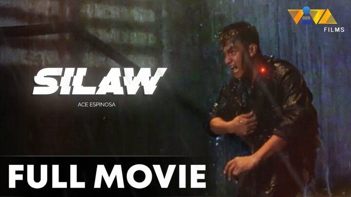 Silaw Full Movie