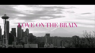 Rihanna_-_Love_On_The_Brain