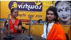 Shraddha.karale.mp4.full.podcast