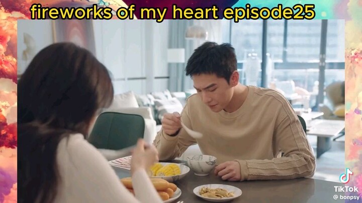 super Ganda ng kdrama na to.😉😉😉