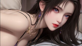 Ancient War Soul episode 11