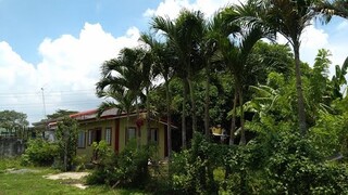 Vacation House Farm near Tourist Spots in Batangas, Philippines