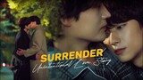 Korean BL | Surrender | (Unintentional Love Story)
