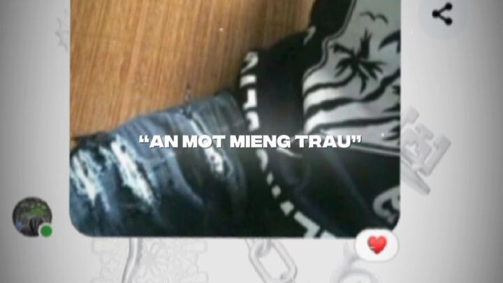 rủ bạn thân đu😇#hoanghuy