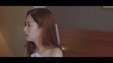 Dự Báo Tình Yêu Và Thời Tiết EP 3 [Sub Việt]