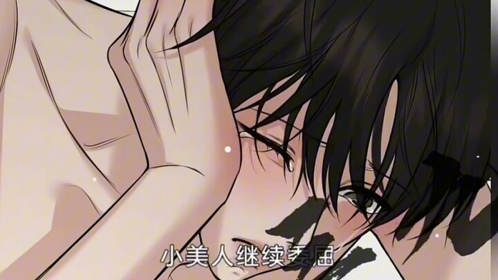 人形兵器和实验体后续