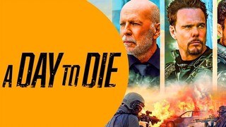 E.[2022] A Day to Die.1080P.THSub